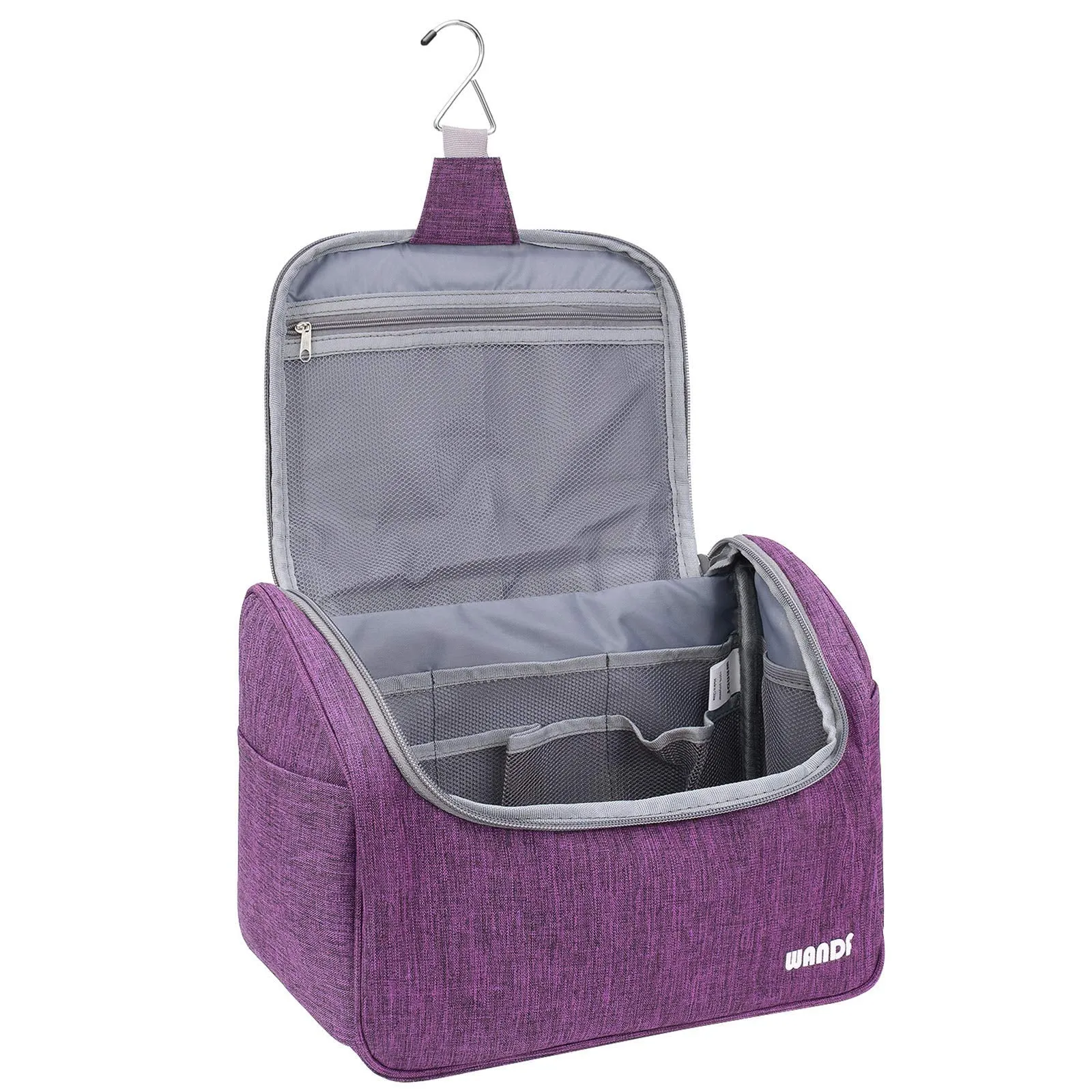 WF5030 Hanging Travel Cosmetic Toiletry Bag